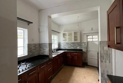 3 Bed Townhouse with En Suite at Lavington Green - 4