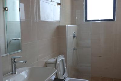 Serviced 4 Bed Apartment with En Suite at General Mathenge Drive - 4
