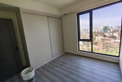 2 Bed Apartment with Swimming Pool in Westlands Area - 2