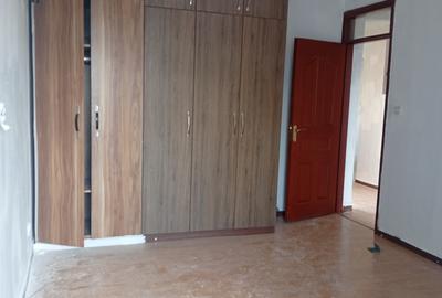 1 Bed Apartment with Borehole in Lavington