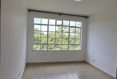 3 Bed Apartment with En Suite in Lavington - 3