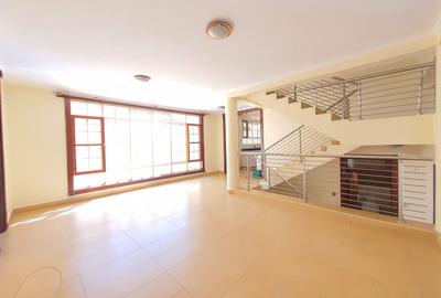 5 Bed House with En Suite at Kyuna - 4