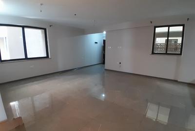 2 Bed Apartment with En Suite in Kileleshwa - 2