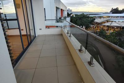 3 Bed Apartment with En Suite in Garden Estate - 4