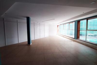 Commercial Property in Westlands Area - 3