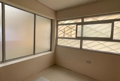 Shop with Parking at Next To Greenspot Hotel - 2