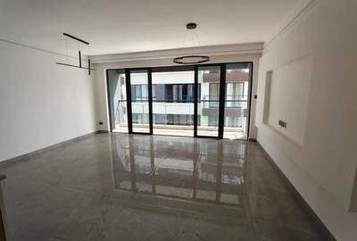 2 Bed Apartment with En Suite in Lavington - 3