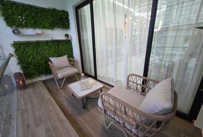 3 Bed Apartment with En Suite in Westlands Area - 4