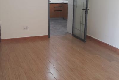 3 Bed Apartment with En Suite in Ruaka - 3