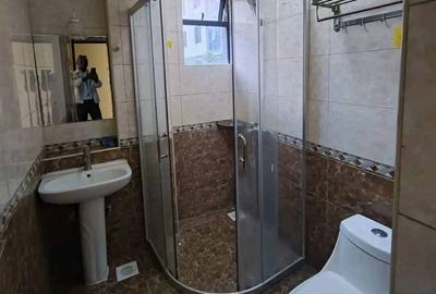 Serviced 2 Bed Apartment with En Suite in Kileleshwa - 4
