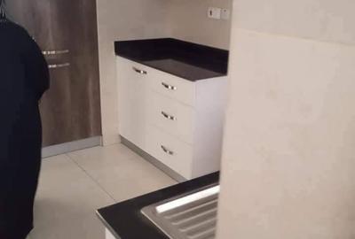 5 Bed Apartment with En Suite in Syokimau - 3