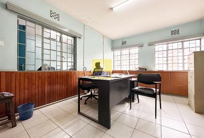 Commercial Property in Industrial Area - 4