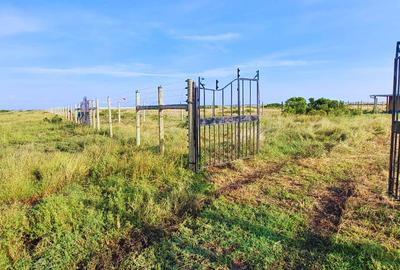 0.25 ac Land at Ereri