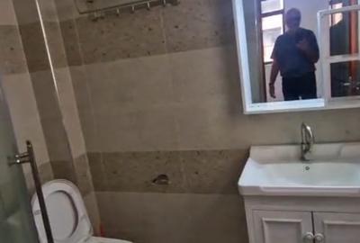 6 Bed Apartment with En Suite at Runda - 3