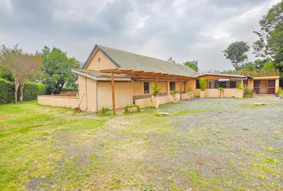 Commercial Property with Fibre Internet at Lavington Green - 2
