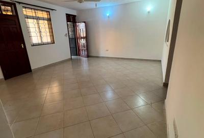 2 Bed Apartment with En Suite at Volume - 2