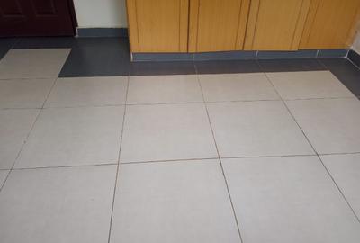 2 Bed Apartment with En Suite at Naivasa Road - 4