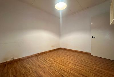 4 Bed House with En Suite in Kitisuru - 4