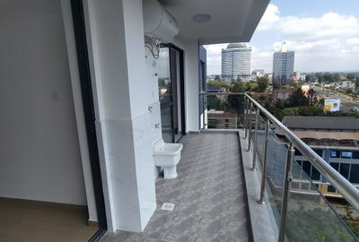 3 Bed Apartment with En Suite in Westlands Area - 4
