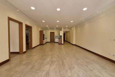 2 Bed Apartment with En Suite at The Colosseum - 3