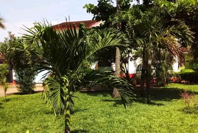 4 Bed Townhouse with Swimming Pool at Serena - 2