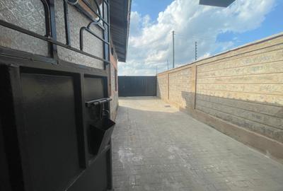 3 Bed House with En Suite at Eastern Bypass - 3