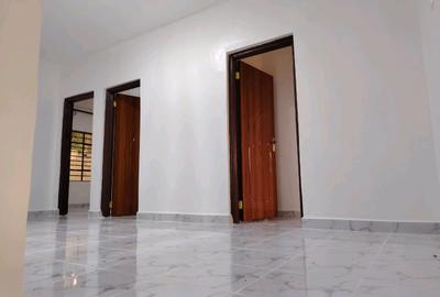 3 Bed House with En Suite at Acacia - 2