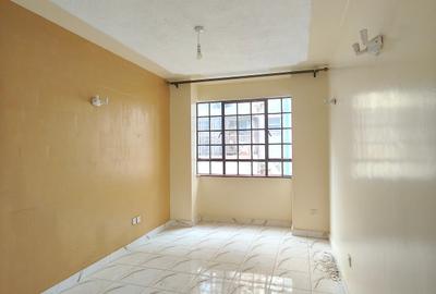 3 Bed Apartment with En Suite at Parklands - 2