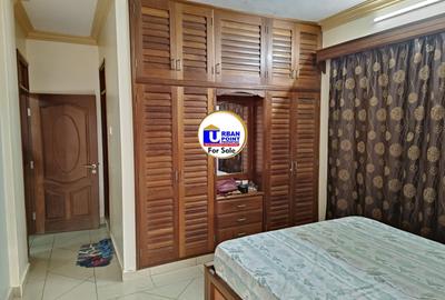 3 Bed Apartment with En Suite at Mkomani - 4