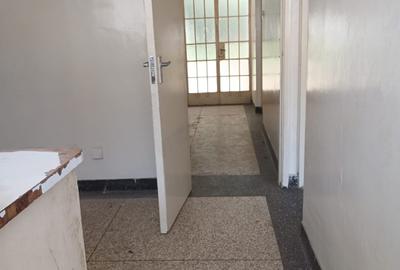 3 Bed Villa with En Suite at Kilimani - 3