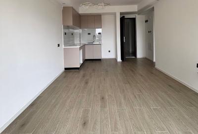 1 Bed Apartment with En Suite at Church Road - 2