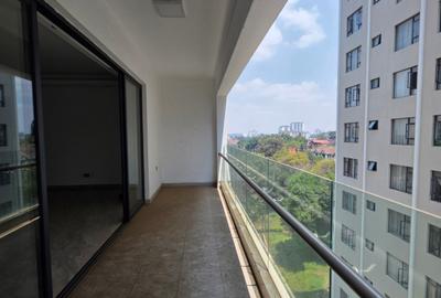 4 Bed Apartment with En Suite in Lavington