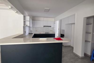 4 Bed Apartment with En Suite in Lavington - 4