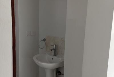 2 Bed Apartment with En Suite at Ruiru - 2