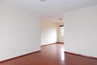 3 Bed Apartment with En Suite in Kiambu Road - 3