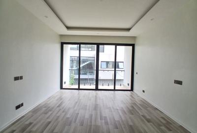 5 Bed Townhouse with En Suite at Lavington Green - 3
