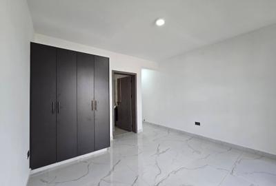 5 Bed House with En Suite at Mugutha - 4