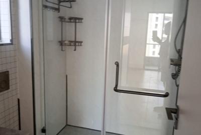 1 Bed Apartment with Swimming Pool in Kilimani - 3