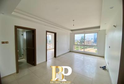 1 Bed Apartment with En Suite in Rhapta Road