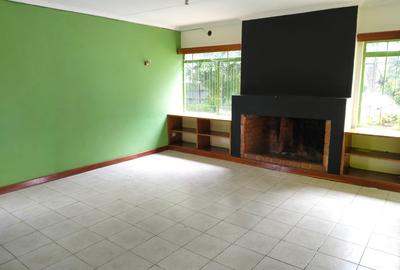 2 Bed House with En Suite in Limuru - 3