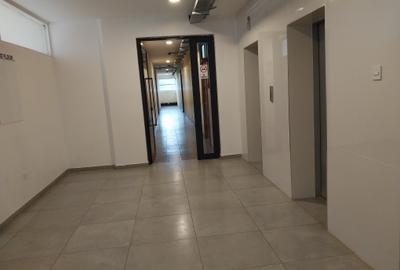 483 ft² Office with Service Charge Included at Westlands - 2