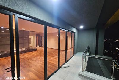 5 Bed Apartment with En Suite in Kilimani - 3