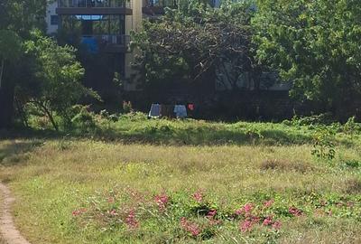 Land at Nyali Green Wood - 4