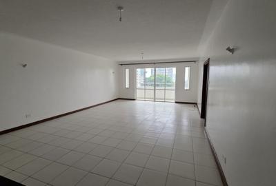 2 Bed Apartment with En Suite in Brookside - 2