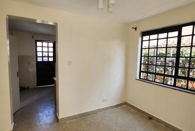 4 Bed House with En Suite at Magadi Road/Gataka Road - 4