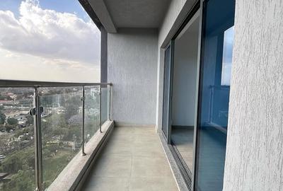 2 Bed Apartment with En Suite at Mbaazi Avenue - 4