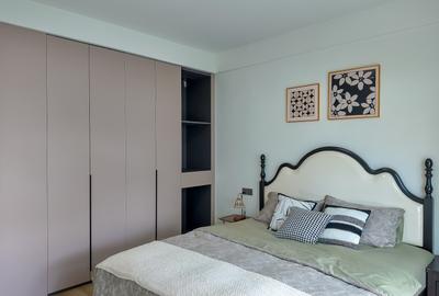3 Bed Apartment with En Suite in Syokimau