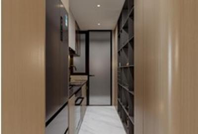 1 Bed Apartment with Swimming Pool in Westlands Area - 3