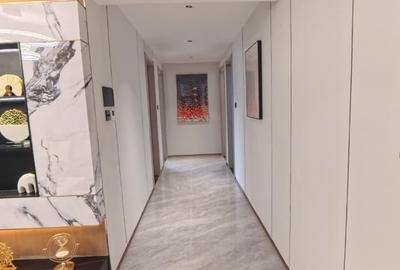 3 Bed Apartment with Swimming Pool at Kirichwa Road - 4