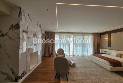 5 Bed House with En Suite in Runda - 3